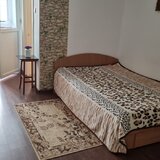 Titan, Diham, Str Nicolae Sebe